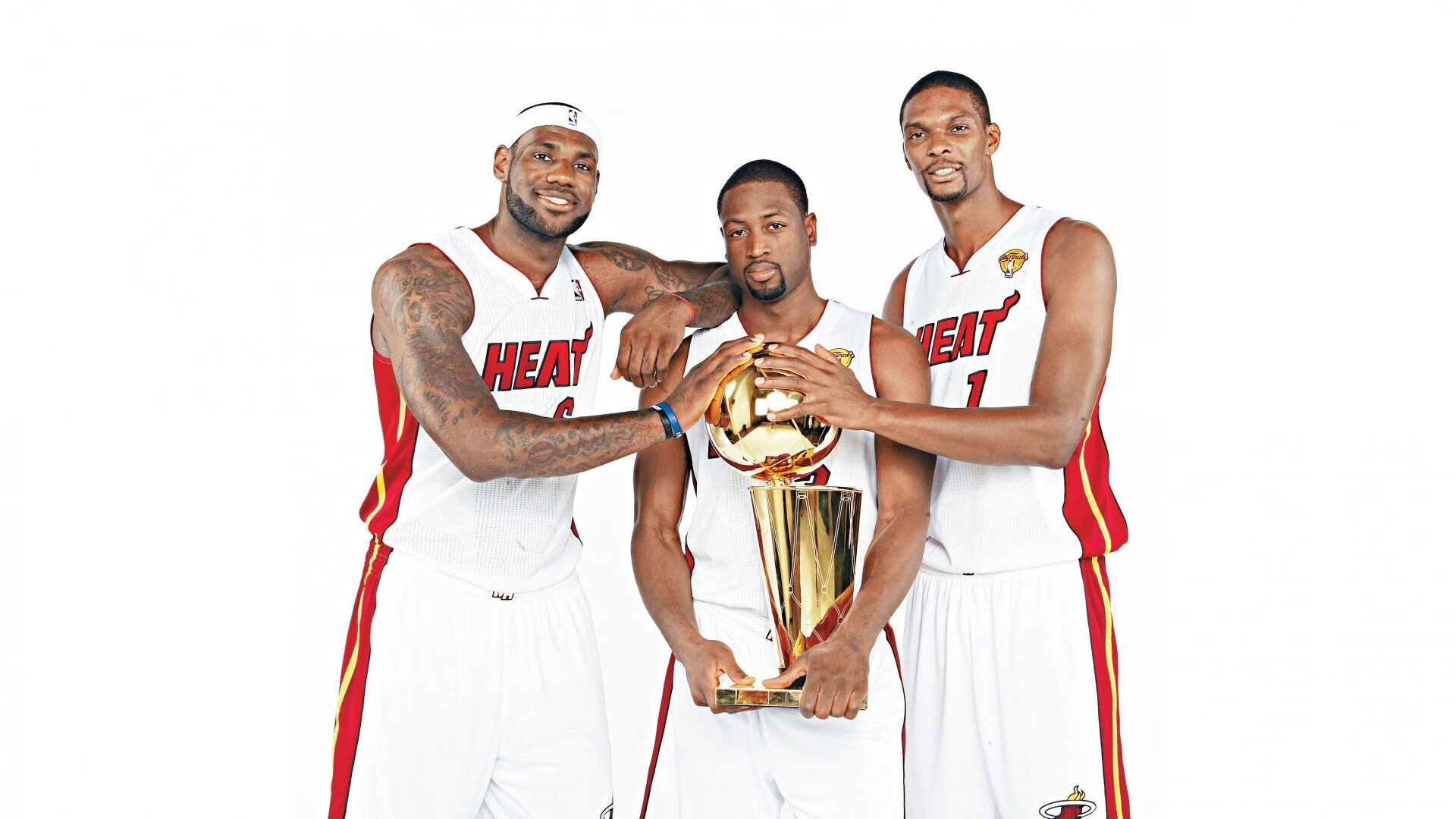 jiuyou入口-球探报告里的足球狂想曲，葡超与NBA的跨时空交响